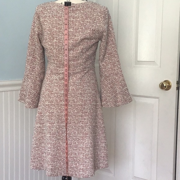 Maeve Women’s Dress - Picture 5 of 16